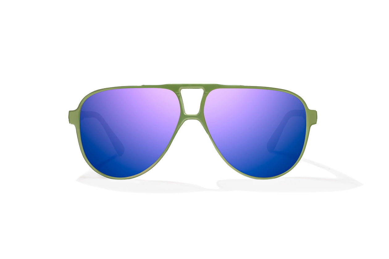 Bajo Clink Sunglasses