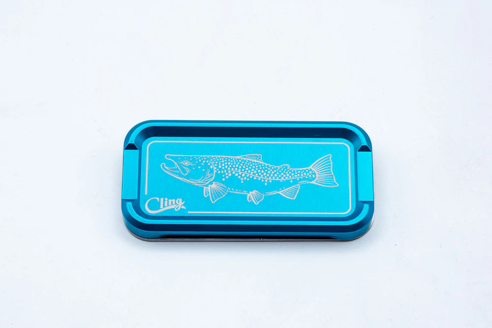 Mag Grab Doublestack