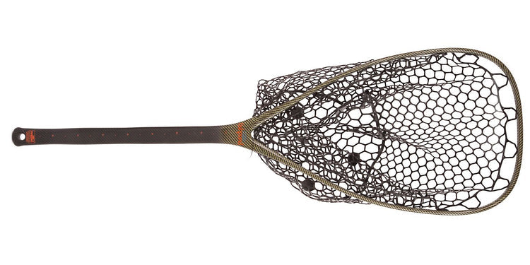 Fishpond Nomad El Jefe