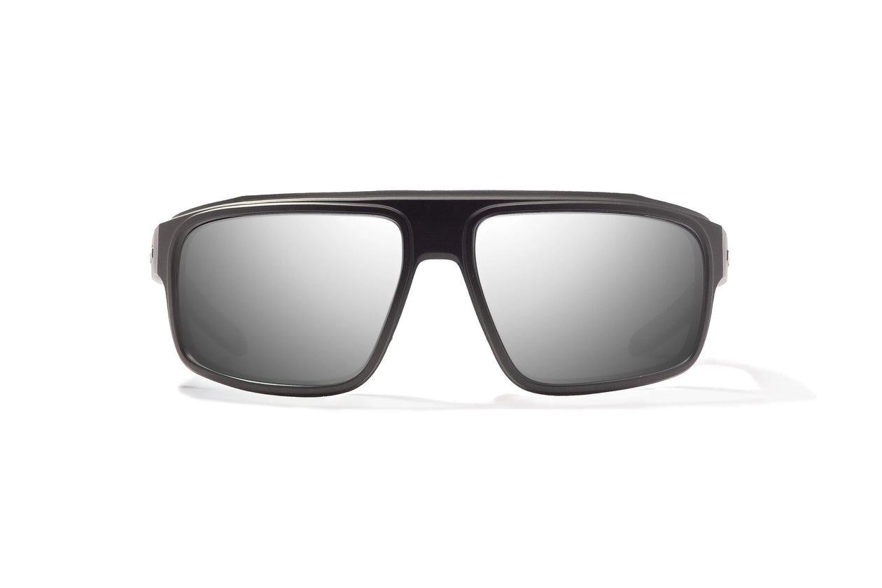 Bajio Greenland Sunglasses