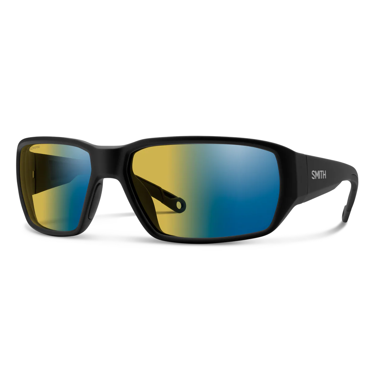 Hookset Sunglasses