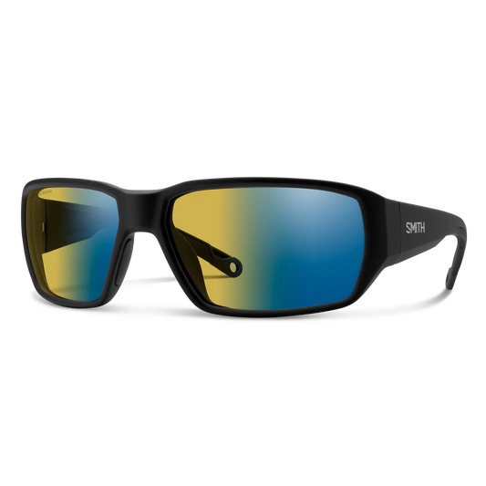Hookset Sunglasses