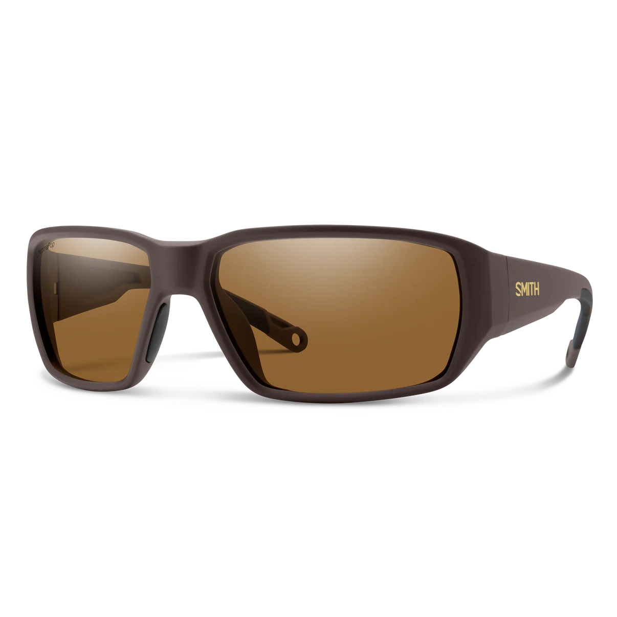 Hookset Sunglasses
