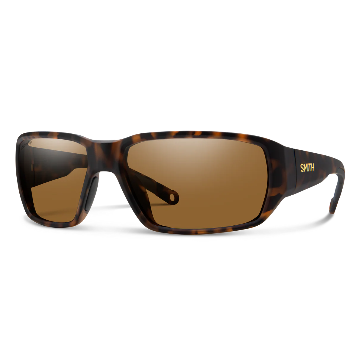 Hookset Sunglasses
