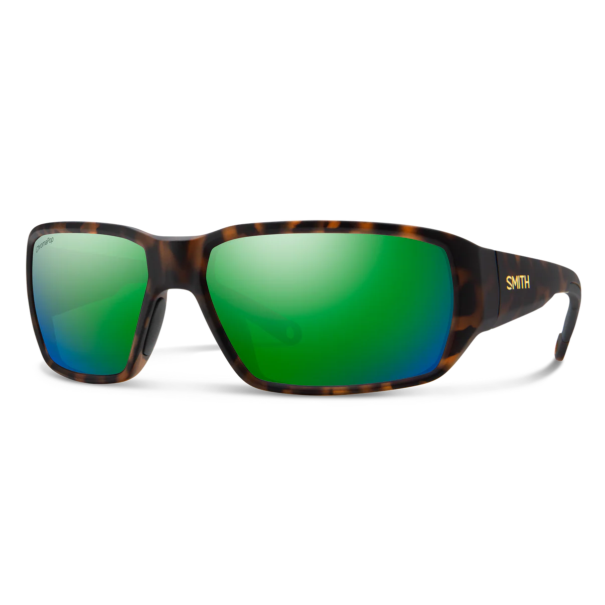 Hookset Sunglasses