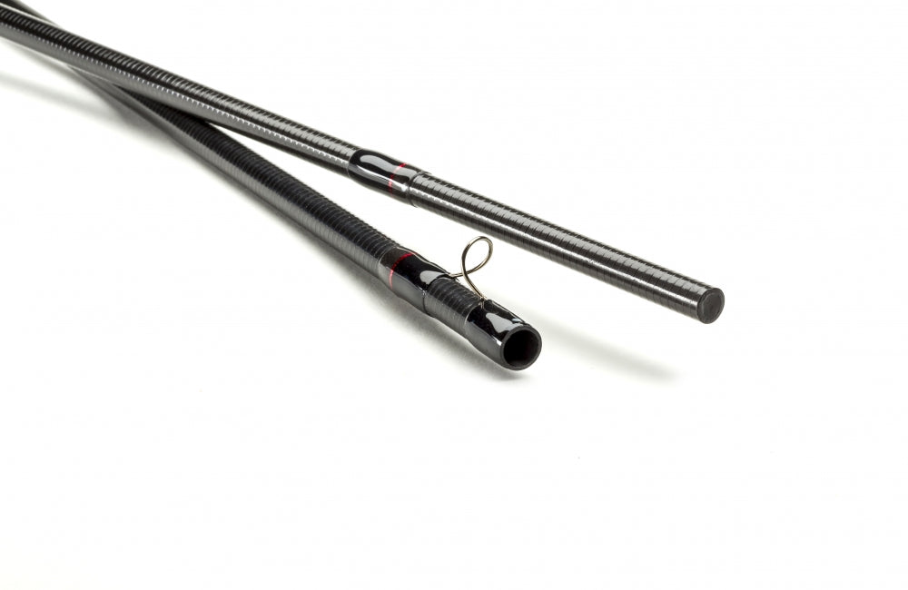 SCOTT CENTRIC FLY RODS