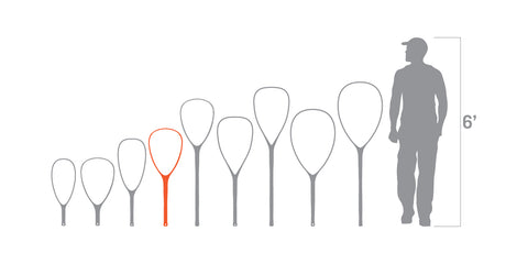 Fishpond Nomad™ Mid-Length