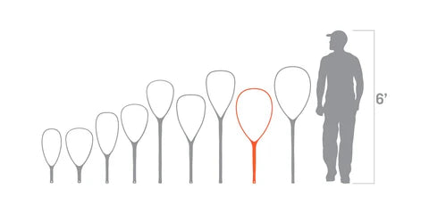 Fishpond Nomad™ Mid-Length Boat