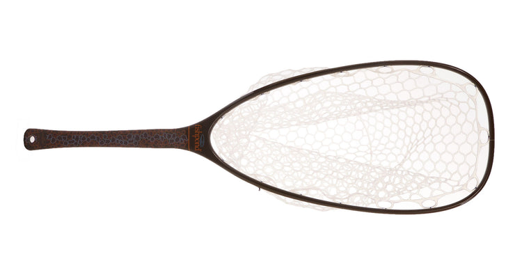 Fishpond Nomad™ Emerger