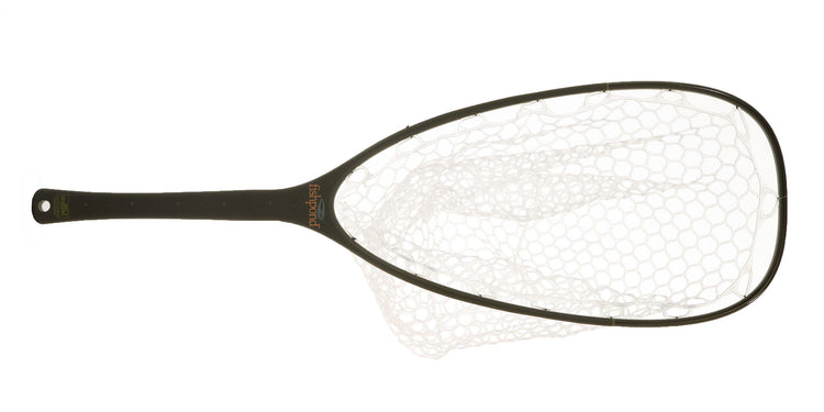 Fishpond Nomad™ Emerger