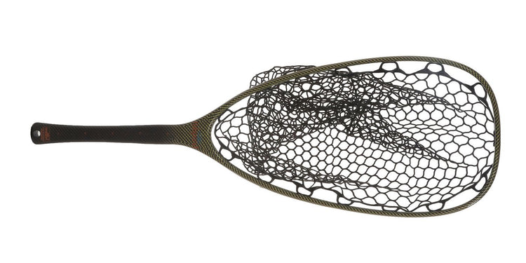 Fishpond Nomad™ Emerger