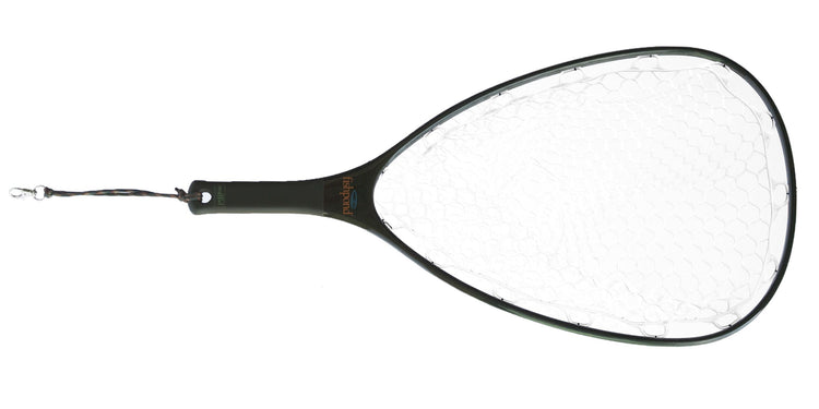 Fishpond Nomad™ Hand Net