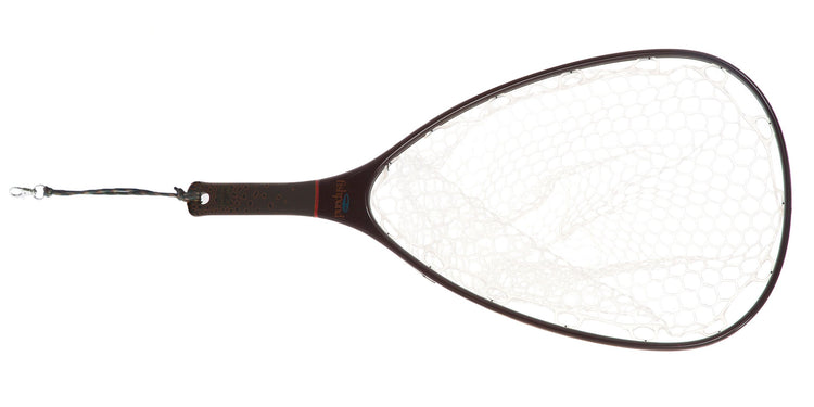 Fishpond Nomad™ Hand Net