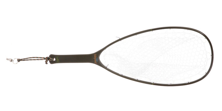 Fishpond Nomad™ Native