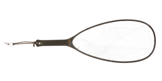 Fishpond Nomad™ Native