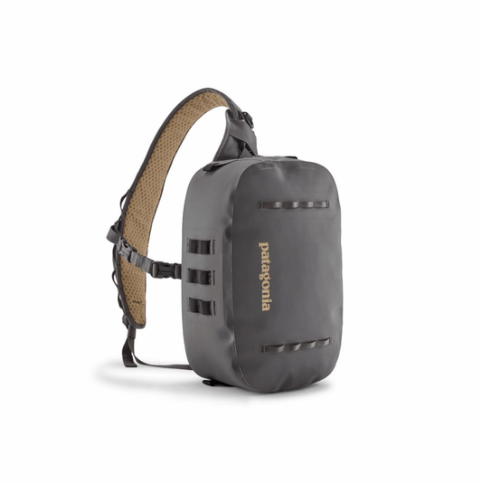 Guidewater Switch Pack 12L