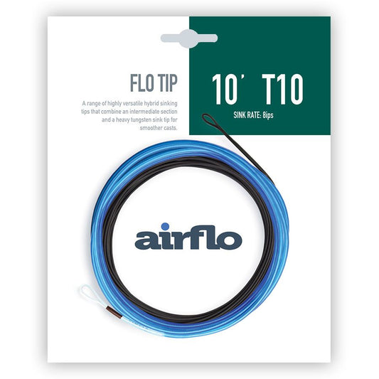Airflo Skagit Flo Tip