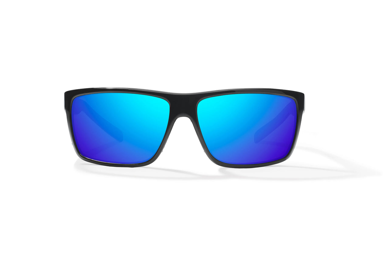 Bajio Sigs Sunglasses