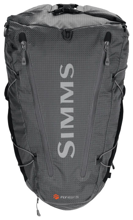 Flyweight Backpack