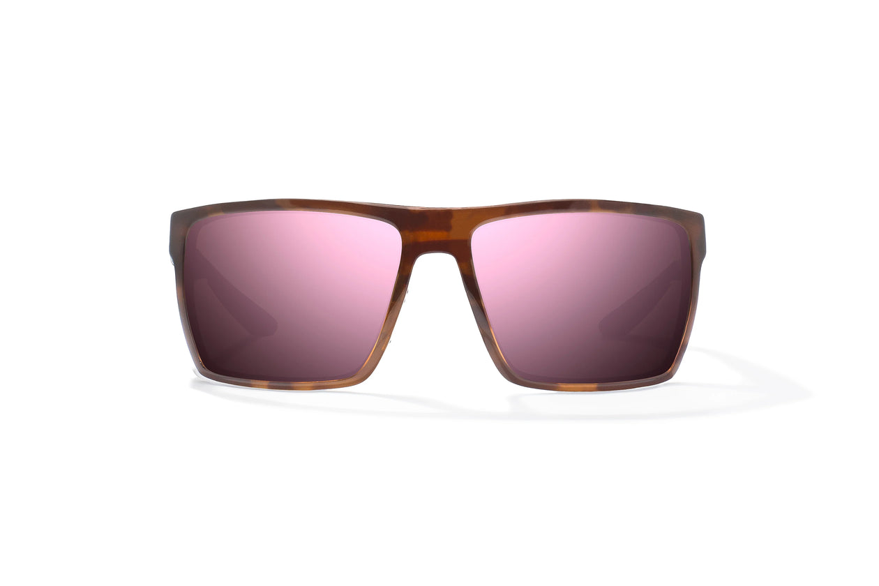 Bajio Stiltsville Sunglasses