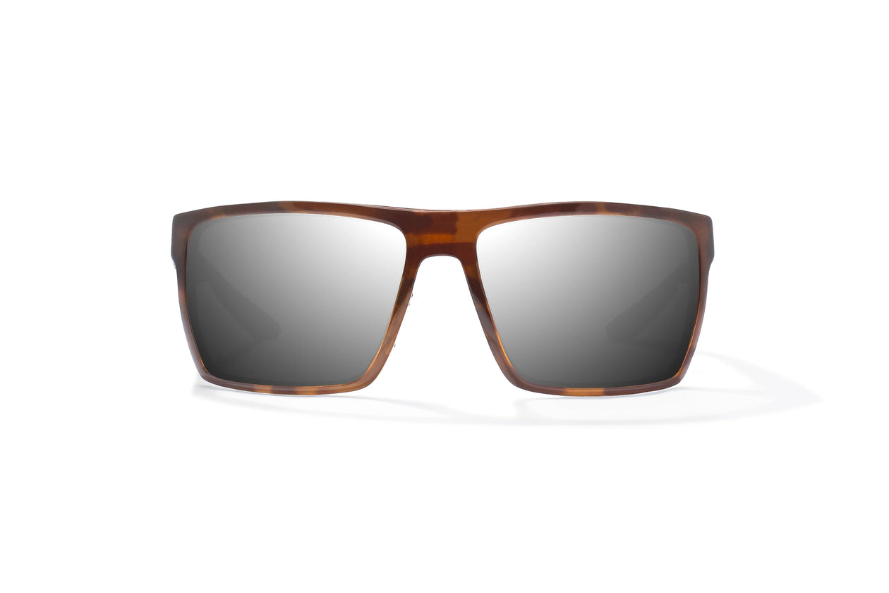 Bajio Stiltsville Sunglasses