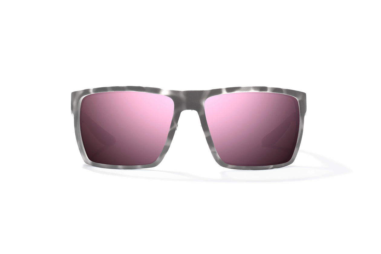 Bajio Stiltsville Sunglasses