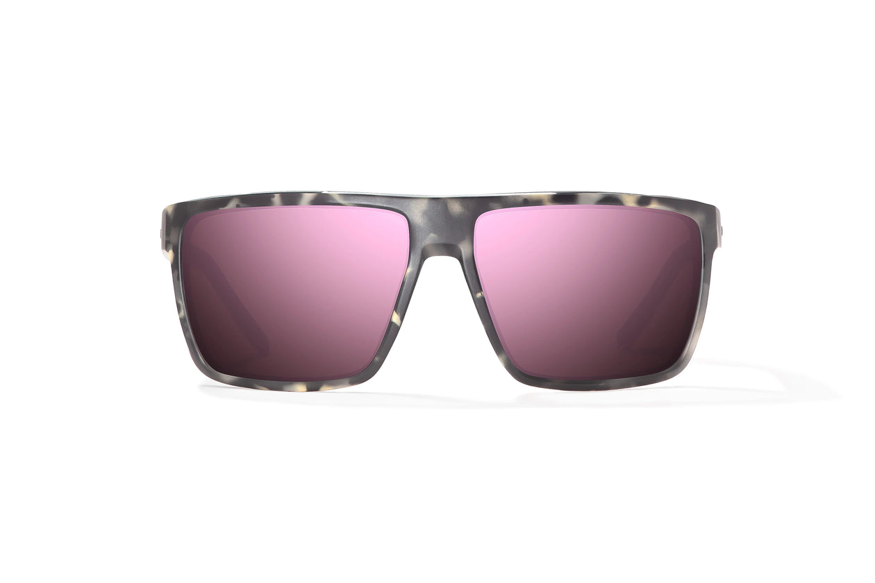 Bajio Toads Sunglasses
