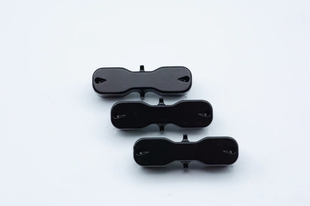 Mag Grab Rod Mount 3 Pack