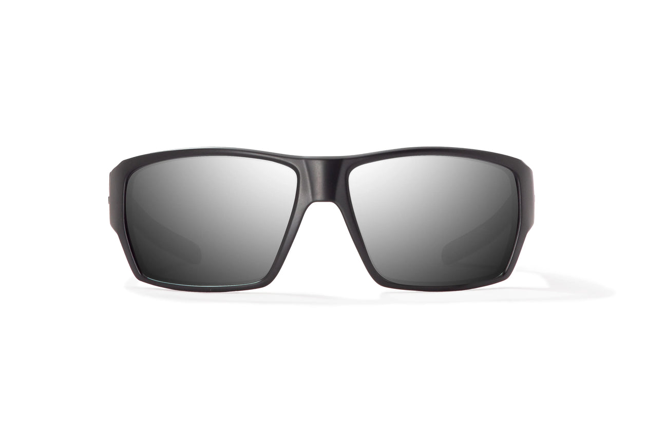 Bajio Vega Sunglasses
