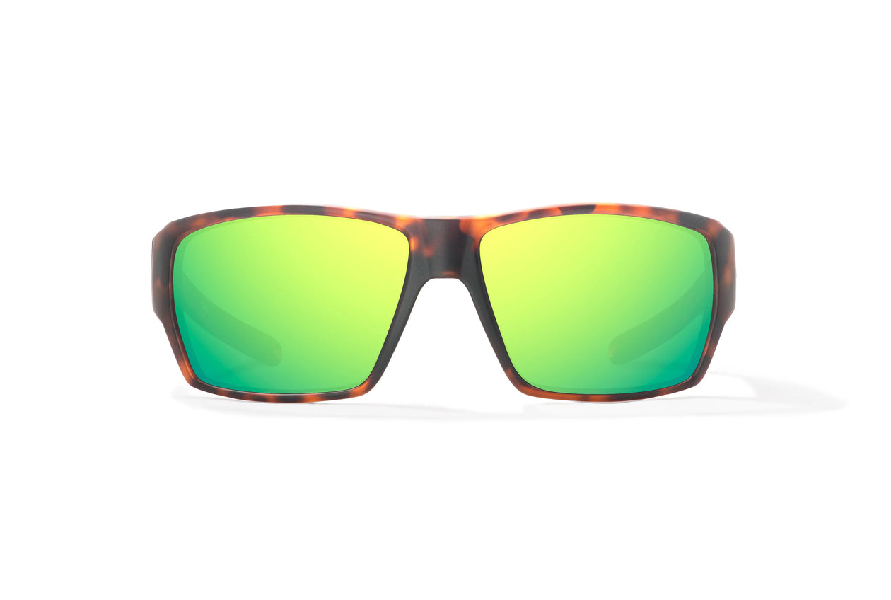 Bajio Vega Sunglasses
