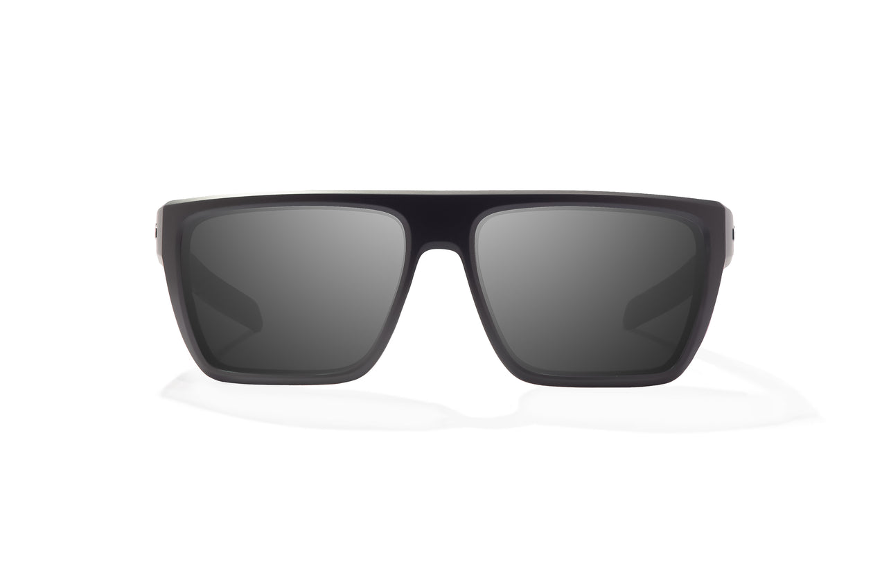 Bajio Zapata Sunglasses