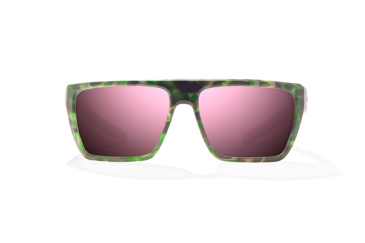 Bajio Zapata Sunglasses